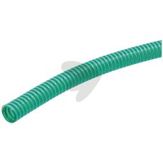 Holdbar slange for landbruk og maskiner, sikker og effektiv.