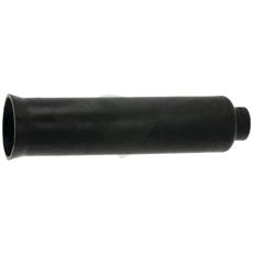 Kvalitets gummislange for landbruksapplikasjoner og maskiner.