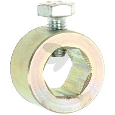 Holdbar foring for effektiv drift av maskiner og kjøretøy.