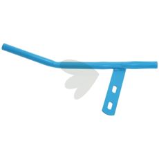 Rør høyre, artikkelnummer 66002511, en viktig del i maskinfunksjon.