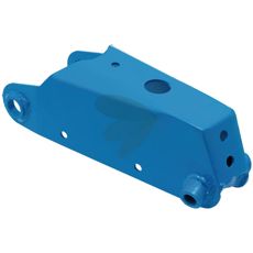 Holder 66003507, perfekt for å sikre utstyret ditt.