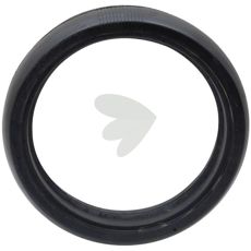 Hold slitebanen 10210052 i god form for maksimal trekkraft.