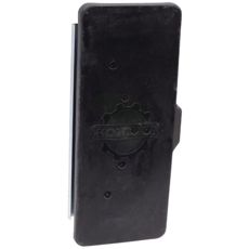 Frøbeholder 65009330, brukbar for presisjonssåing.