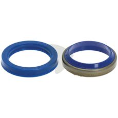 Pakningssett 10188990 for tetninger og holdbare installasjoner.