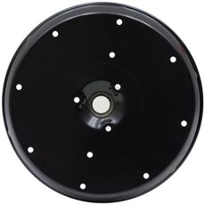 Felg 10090424 for pålitelig ytelse og utholdenhet.