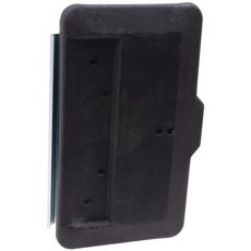 Traktlokk 65009135, for å beskytte og oppbevare frø.