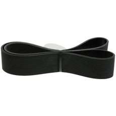 Flatrem 10219010, essensiell for maskinens funksjonalitet.