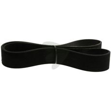 Flatrem 10219049, nødvendig for korrekt maskindrift.