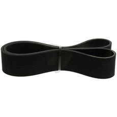 Flatrem 10219050, viktig for maskinens styring og funksjon.