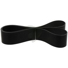 Flatrem 10219089, avgjørende for optimal drift.