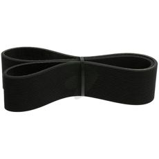 Flatrem 10219091, sikrer effektiv maskinfunksjon.