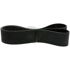 Flatrem 10219090 for pålitelig ytelse i landbruksredskap og utstyr.