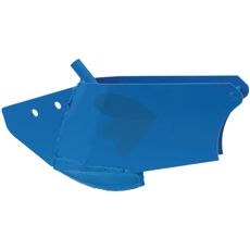 Såskjær 66001628, effektiv for såing av grønnsaker og korn.