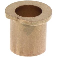 Premium bronsebøssing 10160007 for økt holdbarhet og levetid.