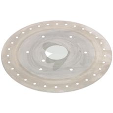 Skive 22000790, effektiv for jordbearbeiding og bearbeiding av avlinger.