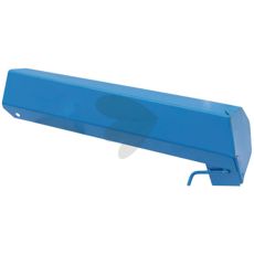 Utgang 30090212, optimaliserer flyten i jordbearbeidingsmaskiner.