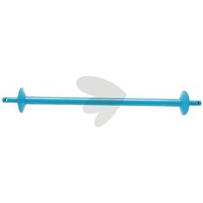 Koblingsaksel 66000688, nødvendig for smidige og pålitelige transmisjoner.