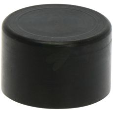 Lokk 10200070, holder ting på plass og beskytter mot smuss.