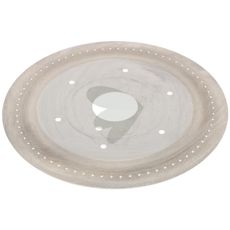 Skive 22001119, perfekt for å oppnå optimal jordforsterkning.