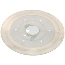 Skive 22000322, designet for å maksimere ytelsen i traktorer.