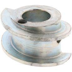 Venstre snegle med artikkelnummer 30070020, perfekt for presisjon.