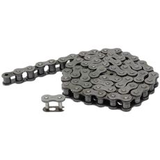 Drivkjede med artikkelnummer 10132033, sterk og holdbar for maskiner.