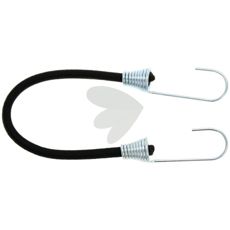 Ekspander artikkelnummer 10991068, viktig del for ulike maskinanvendelser.