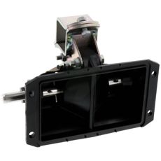 Doseringshus V2 65014061, sikrer presis dosering av drivstoff.