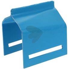 Bryter 66002245, en viktig del for elektriske systemer i maskiner.