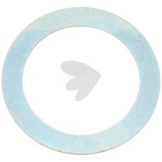 Skive 30624039, viktig for å sikre stabilitet i ulike komponenter.