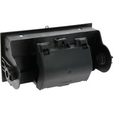 Doseringshus 65014905, viktig for å kontrollere væskeflyten i maskiner.