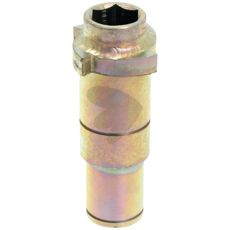 Nav høyre 65046186, kritisk komponent for hjulets funksjon.