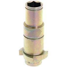 Nav venstre 65046187, sikrer stabil drift på venstre side.