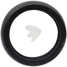 Slitebane 10211011, gir langvarig ytelse og grep.