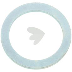 Skive 10624018, viktig del for festing i landbruk og bygg.