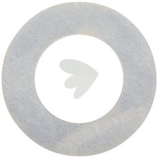 Skive 10623009, sikrer best mulig drift og holdbarhet for maskiner.