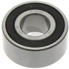 Lager 10161020, essensiell del for jevn bevegelse i maskiner.