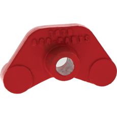 Begrenser 30047068, sikrer korrekt bruk av utstyr.