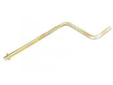 Startveiv MF 180890M1, en avgjørende komponent for rask oppstart.