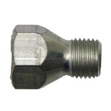 Bolt 461262, sikrer stabilitet og holdbarhet i utstyr.