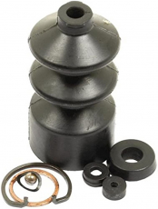 Rep.sett for hovedbremse-sylinder MF 50HX, ideell for vedlikehold.