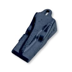 Tann Esco Conical 18TL