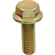 Skrue 19M7790, robust del for sikre festepunkter i tøffe miljøer.