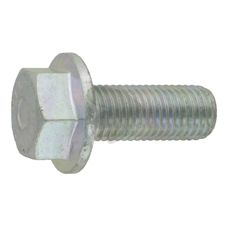 Skrue 19M7793, høykvalitets komponent for maskinvedlikehold og reparasjon.