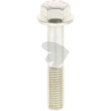 Skrue 19M7816, egnet for bruk innen ulike industrielle sektorer.