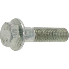 Skrue 19M7824, designet for å gi sterke og holdbare fester.