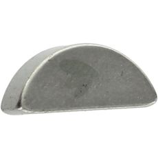 Kile 26M4228, utformet for effektiv spenning og justering av maskindeler.