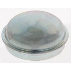 Deksel 32169, beskytter vitale deler av maskiner og utstyr.