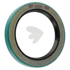 Radialtetningsring AT13161, viktig for å forhindre lekkasje og skader.