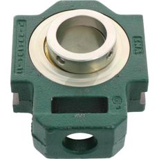 Lager med hus AZ100856, avgjørende for smidig bevegelse og operasjon.